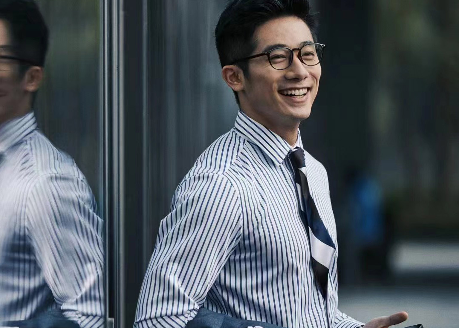 雅戈尔2022ss